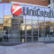 UniCredit