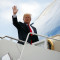Air Force One