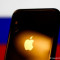 Η Apple διευκολύνει τη λογοκρισία στη Ρωσία