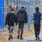 700 αιτούντες άσυλο καθημερινά στη Γερμανία