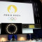 Γαλλία: Στον «πάγο» η πολιτική, προέχουν οι Ολυμπιακοί