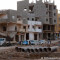 Τυφώνας Ντάνιελ: Οι ξεχασμένοι της Ντέρνα στη Λιβύη