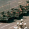 35 χρόνια από τη σφαγή στην Πλατεία Τιεν Αν Μεν