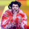 70 χρόνια Eurovision: Όχι μόνο ένα φεστιβάλ τραγουδιού