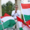 Ουγγαρία: Πέτερ Μάτζαρ, το αντίπαλο δέος του Όρμπαν;