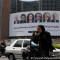 Ιράν: Προεδρικές εκλογές μεταξύ ελπίδας και καχυποψίας