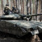 Πώς η Ουκρανία στρατολογεί κατάδικους
