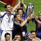 EURO 2004: Όταν σηκώσαμε το «τιμημένο»…
