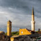 Ο Ισλαμισμός φουντώνει στα Δυτικά Βαλκάνια