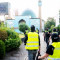 Γερμανία: Εκτός νόμου το Ισλαμικό Κέντρο του Αμβούργου
