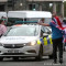 Αγγλία: Νέα ταραχές, δεκάδες συλλήψεις