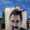 Abdullah Ocalan