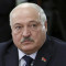 Alexander Lukashenko