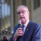 Guy Parmelin