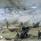 Indian army artillery guns
