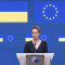 Kaja Kallas