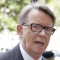 peter mandelson