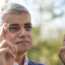 Sadiq Aman Khan