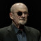 Salman Rushdie