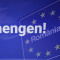 Schengen