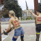 Femen