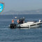 Λιμενικό