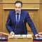 Δημήτρης Παπαστεργίου