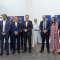 εγκαίνια