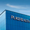 Pure Health