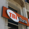 tbi bank