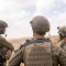 Ο ισραηλινός στρατός έδωσε εντολή για εκκένωση μέρους της Χαν Γιουνίς έπειτα από νέες ρίψεις ρουκετών
