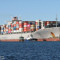 Maersk