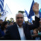 Μεϊμαράκης: O Kασσελάκης δε συζητάει ευρωπαϊκά γιατί δεν έχει πρόταση