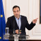 Παπαστεργίου
