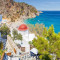 karpathos