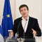 Μιχάλης Χρυσοχοΐδης