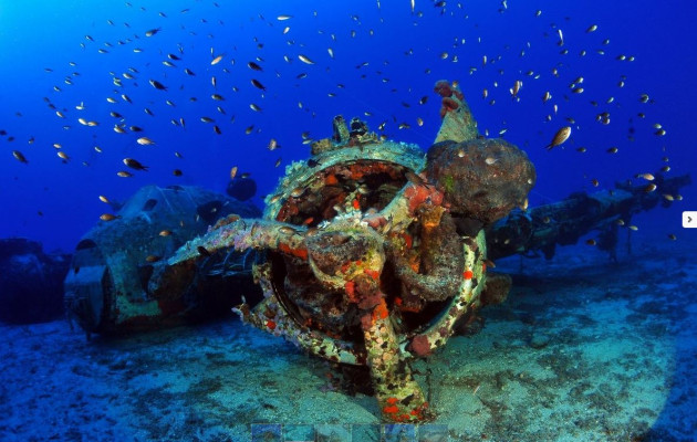 beaufighter_naxos