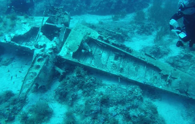 	ju88_kefalonia