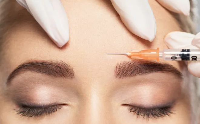 botox