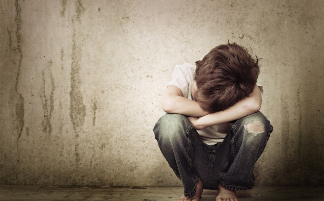 Kρήτη: Τρία τα ανήλικα παιδιά που είχε κακοποιήσει ο νονός- τέρας- Καταγγέλλουν ασέλγεια από την ηλικία των 5 ετών