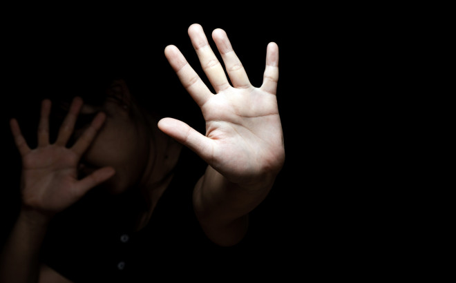 Βέλγιο: Θύμα ομαδικού βιασμού από 10 εφήβους 14χρονη