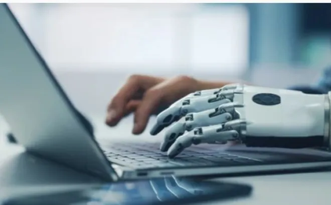 AI