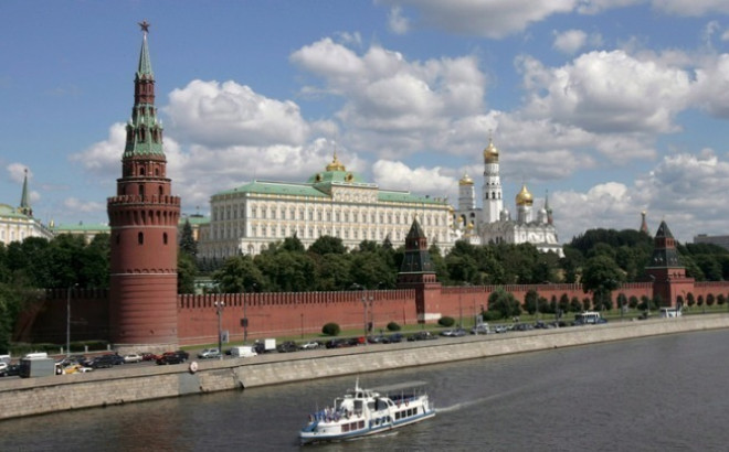 Μόσχα προειδοποιεί Λονδίνο: Θα μπορούσαμε να επιτεθούμε με τις δηλώσεις Κάμερον