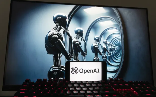 OpenAI