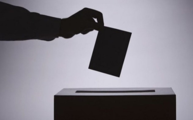 Νέος γύρος προεδρικών εκλογών στη Λιθουανία