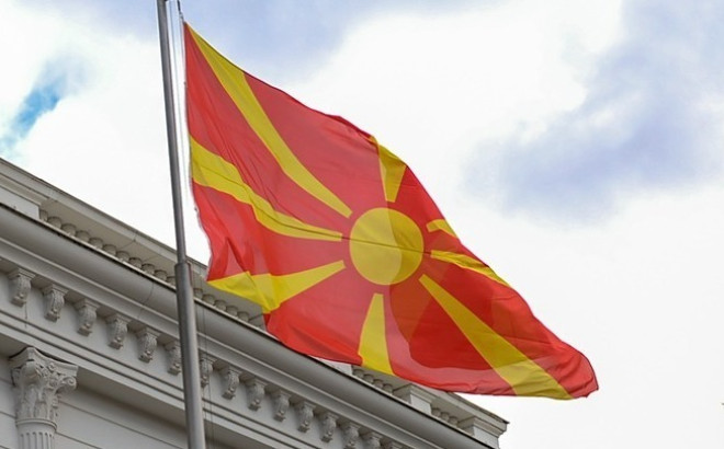 Νίκη της Σιλιάνοφσκα στις εκλογές στη Βόρεια Μακεδονία