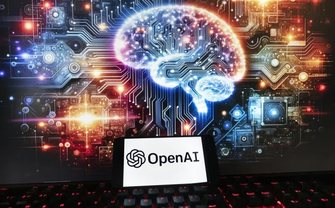 Open AI