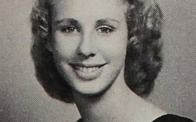 ΗΠΑ: Εξαφανίστηκε το 1968 σε ηλικία 25 ετών και φέτος έμαθε η οικογένειά της τι έχει συμβεί 