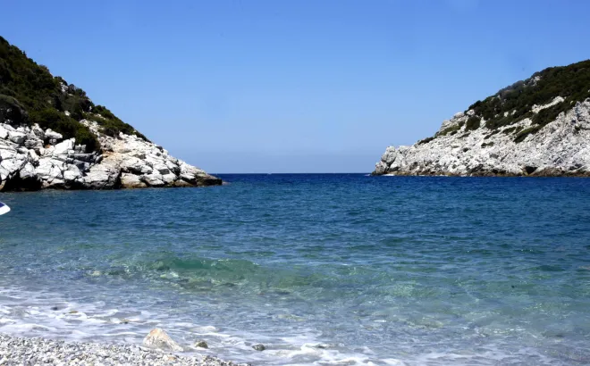 Η Σκόπελος στη λίστα με τους κορυφαίους κινηματογραφικούς προορισμούς της Μεσογείου