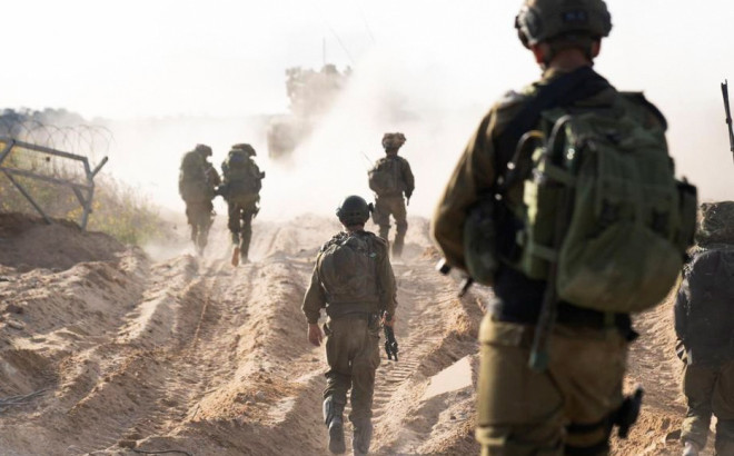 idf
